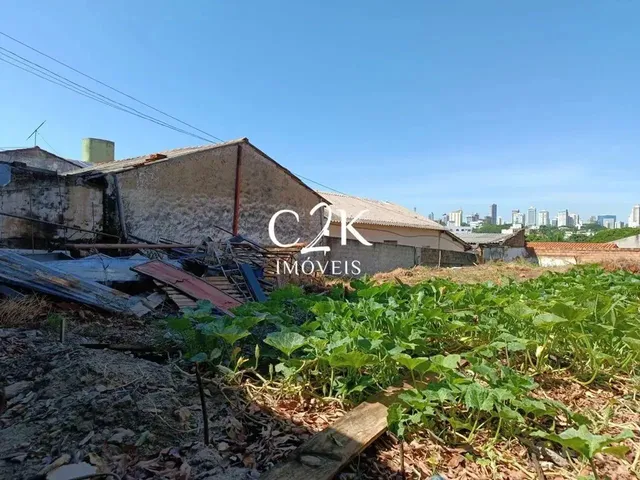 Imagem 2: Apenas 450 Mil - Documentação em Dia! Lote a Venda no St Leste Universitário
