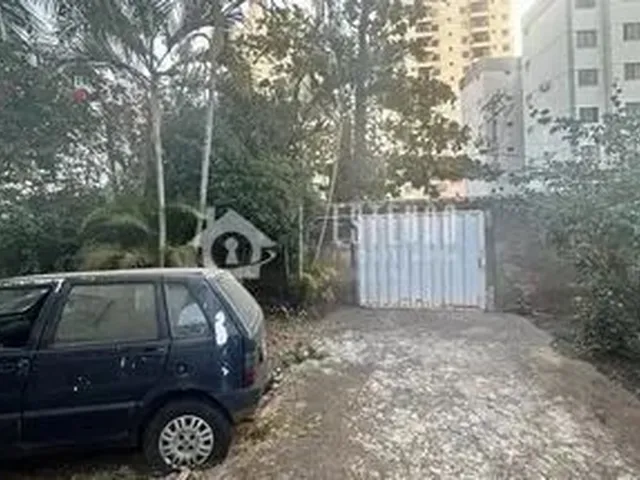 Imagem 3: Terreno Grande no Parque Amazonia com 473M2