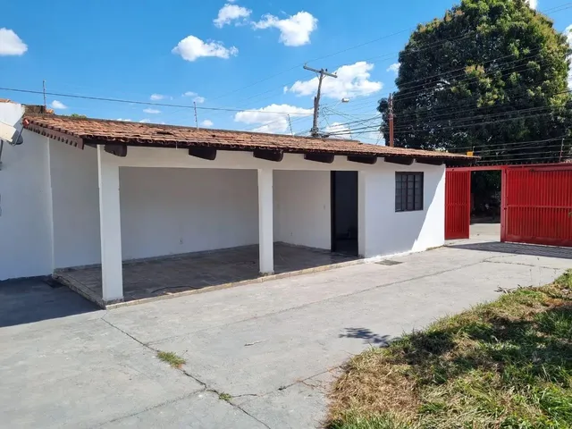 Imagem 6: Terreno a Venda Parque Amazônia - Goiânia