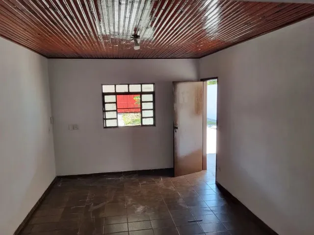 Imagem 9: Terreno a Venda Parque Amazônia - Goiânia