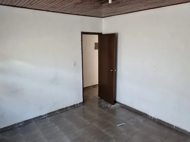 Imagem 4: Terreno a Venda Parque Amazônia - Goiânia