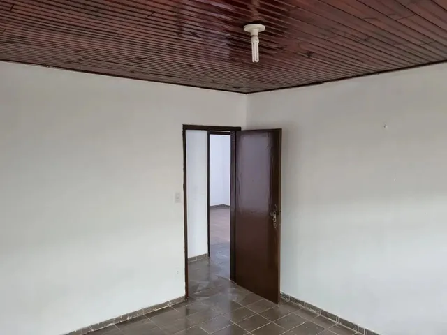Imagem 14: Terreno a Venda Parque Amazônia - Goiânia