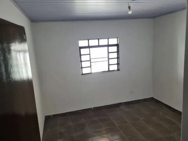Imagem 16: Terreno a Venda Parque Amazônia - Goiânia