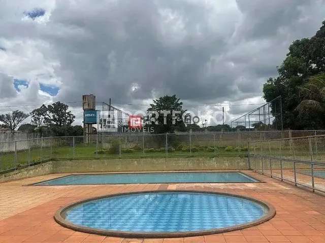 Imagem 9: Chácara com 2 Dormitórios À Venda, 17698 M² por R$ 7.079.200,00 - Parque Maracanã