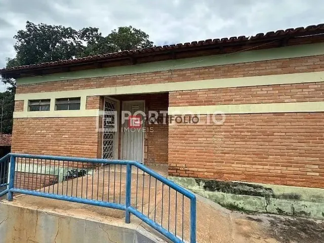 Imagem 13: Chácara com 2 Dormitórios À Venda, 17698 M² por R$ 7.079.200,00 - Parque Maracanã