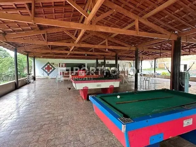 Imagem 15: Chácara com 2 Dormitórios À Venda, 17698 M² por R$ 7.079.200,00 - Parque Maracanã