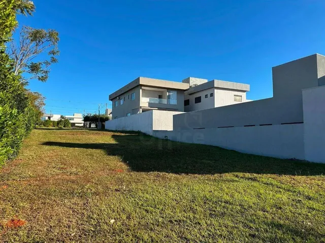 Imagem: Terreno À Venda, 416 M² por R$ 370.000,00
