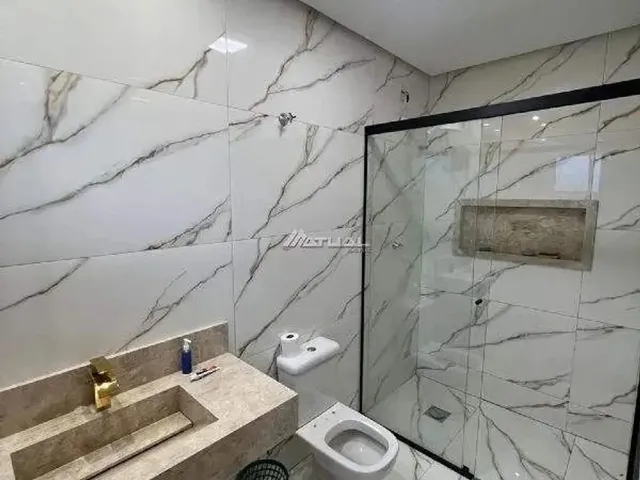 Imagem 12: Chácara de Alto Padrão - Itauçu/Go