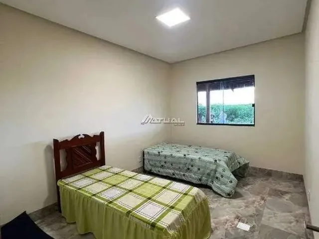 Imagem 6: Chácara de Alto Padrão - Itauçu/Go