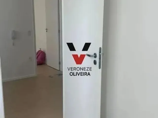 Imagem: Apartamento para Locação no Bairro Vila