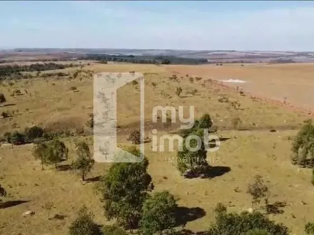 Imagem 5: Chácara em Corumbá de Goiás