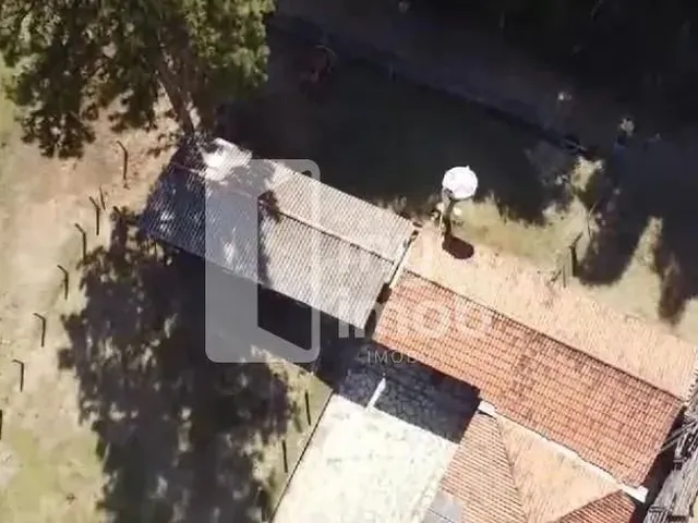 Imagem 8: Chácara em Corumbá de Goiás
