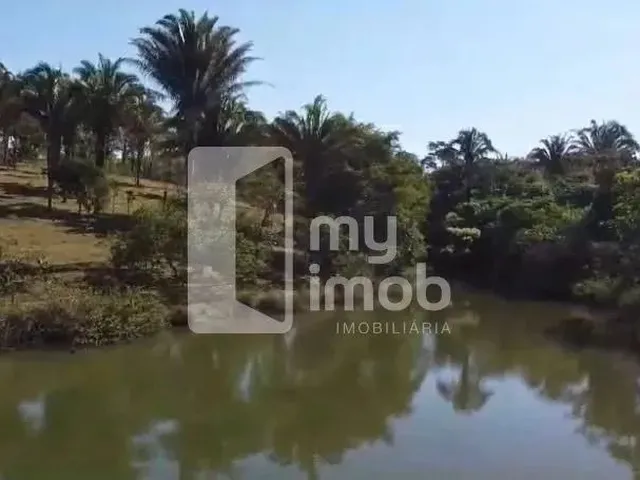 Imagem 10: Chácara em Corumbá de Goiás