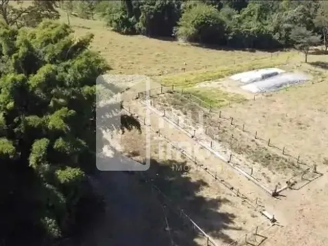 Imagem 9: Chácara em Corumbá de Goiás