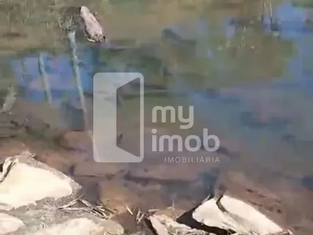 Imagem 16: Chácara em Corumbá de Goiás