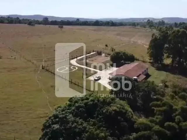 Imagem 14: Chácara em Corumbá de Goiás
