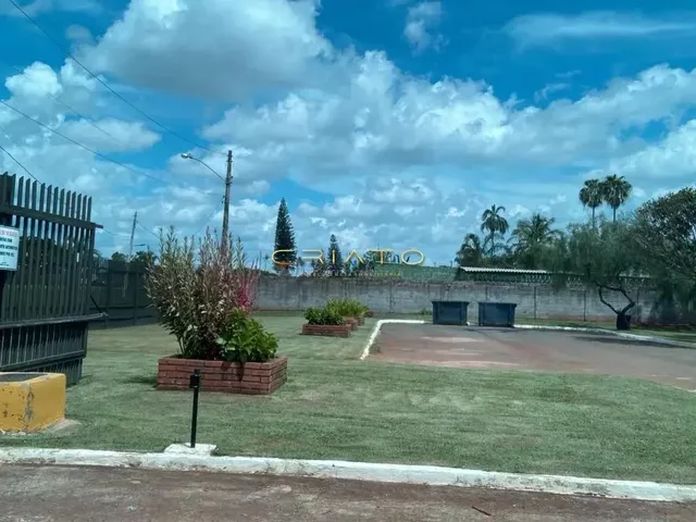Imagem: Seu Novo Lar Está Esperando por Você!
