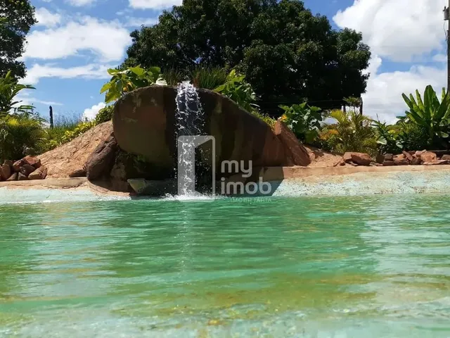 Imagem 8: Fazenda 20 Alqueires em Pirenópolis