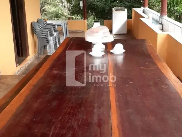 Imagem 6: Fazenda 20 Alqueires em Pirenópolis