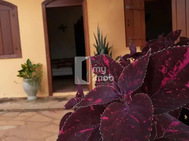 Imagem 5: Fazenda 20 Alqueires em Pirenópolis