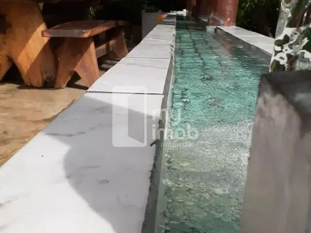 Imagem 3: Fazenda 20 Alqueires em Pirenópolis