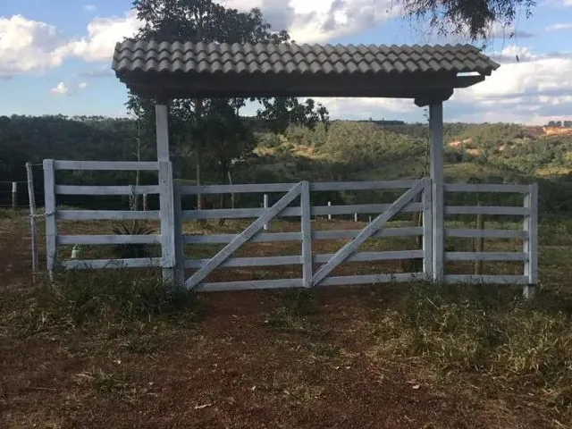 Imagem: Vendo Chácaras. 2.500, e 3.215.M²
