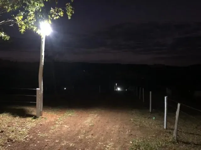 Imagem 7: Vendo Chácaras. 2.500, e 3.215.M²