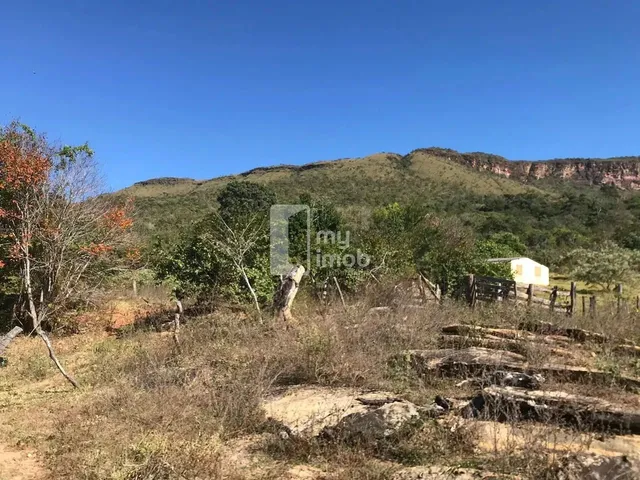 Imagem: Fazenda Excelente em Caxambu Próximo a