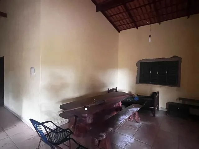 Imagem 9: Chacara Estrela Fazenda / sítio com 4 dormitórios