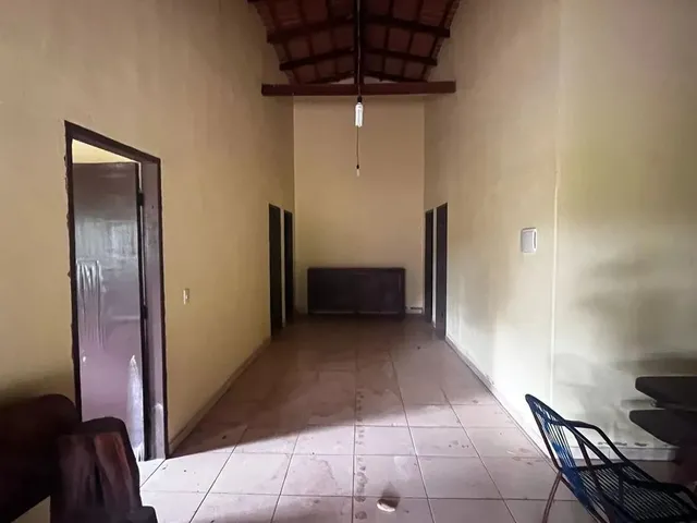 Imagem 6: Chacara Estrela Fazenda / sítio com 4 dormitórios