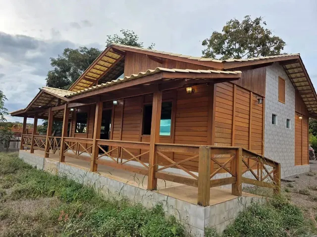 Imagem: Imóvel para Venda com 2500 Metros Quadrados