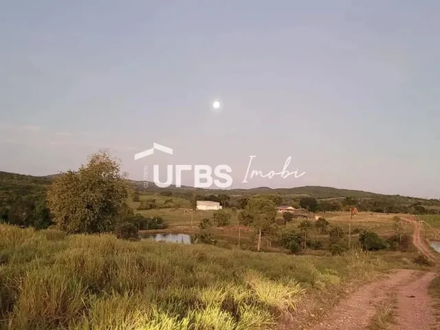 Imagem 13: 0 - Chácara 6 Quartos, Sendo 1 Suíte