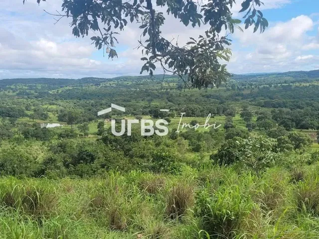 Imagem 7: 0 - Chácara 6 Quartos, Sendo 1 Suíte