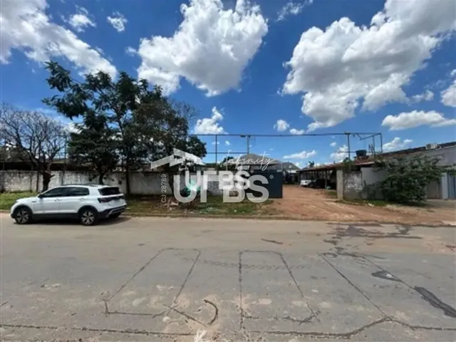 Imagem 7: 0 - Terreno Residencial