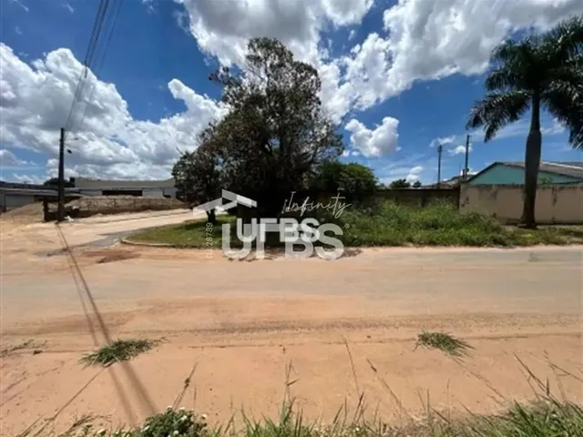 Imagem 4: 0 - Terreno Residencial