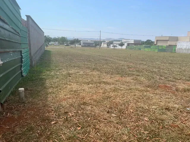 Imagem: Imóvel para Venda Tem 360 Metros Quadrados