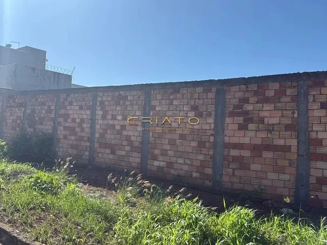 Imagem 3: 02 Lotes a Venda Anápolis City