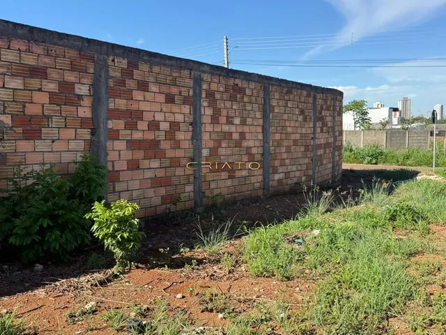 Imagem 4: 02 Lotes a Venda Anápolis City