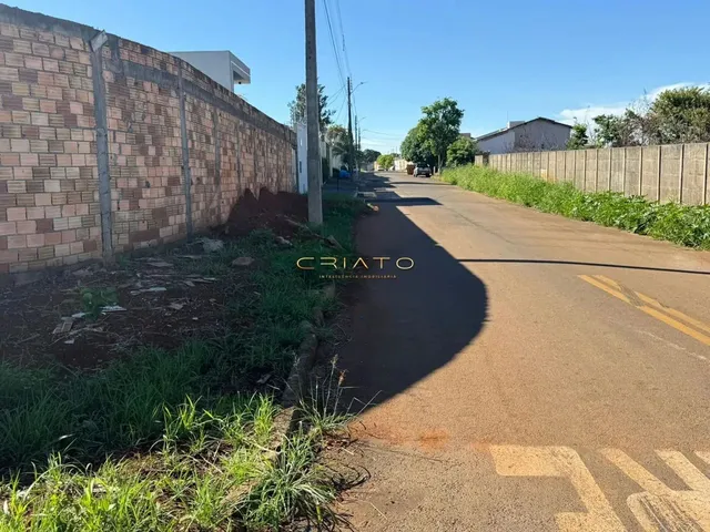 Imagem 2: 02 Lotes a Venda Anápolis City
