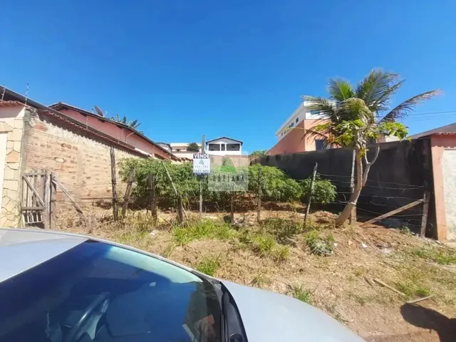 Imagem: Excelente Oportunidade Lote Jardim Ana Paula