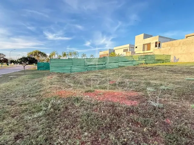 Imagem 9: Terreno À Venda no Alphaville 428 M²