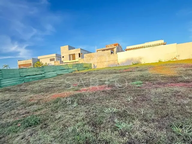 Imagem 5: Terreno À Venda no Alphaville 428 M²