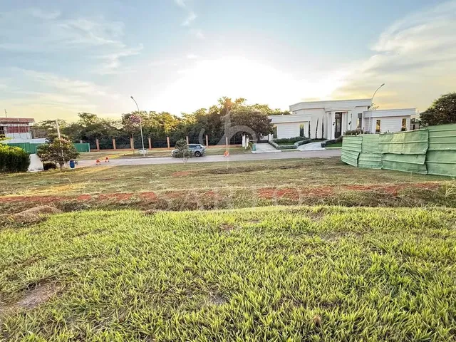 Imagem 4: Terreno À Venda no Alphaville 428 M²