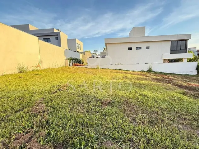 Imagem 8: Terreno À Venda no Alphaville 428 M²