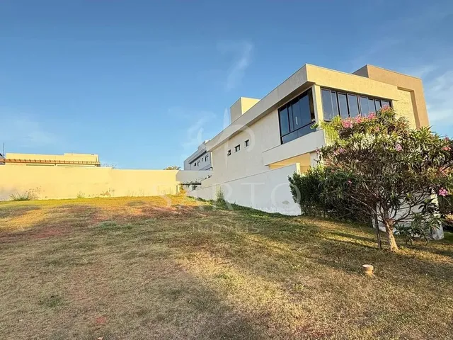 Imagem 6: Terreno À Venda no Alphaville 428 M²