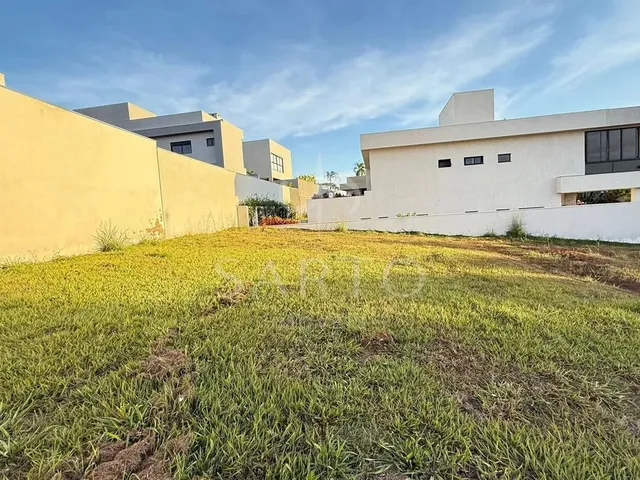 Imagem 7: Terreno À Venda no Alphaville 428 M²