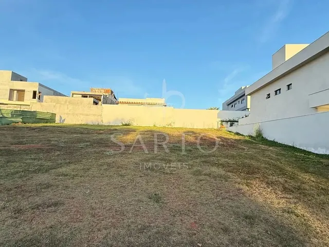 Imagem 10: Terreno À Venda no Alphaville 428 M²