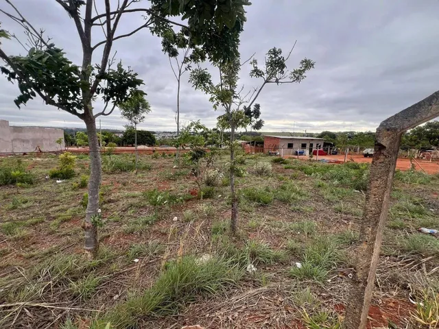 Imagem: Terreno À Venda, 360 M² por R$ 115.000,00