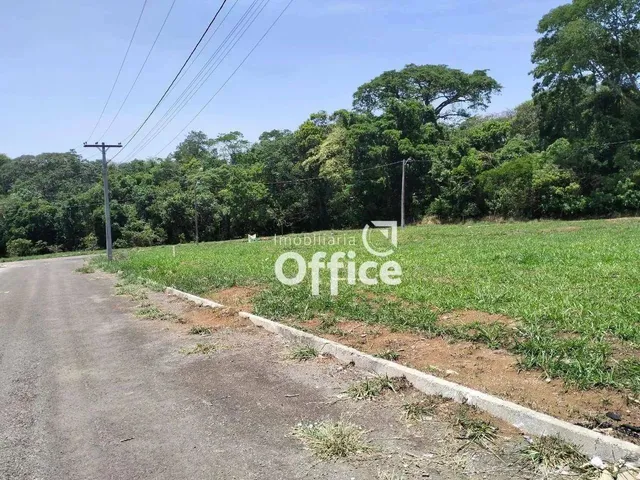 Imagem: Terreno À Venda, 200 M² por R$ 90.000,00