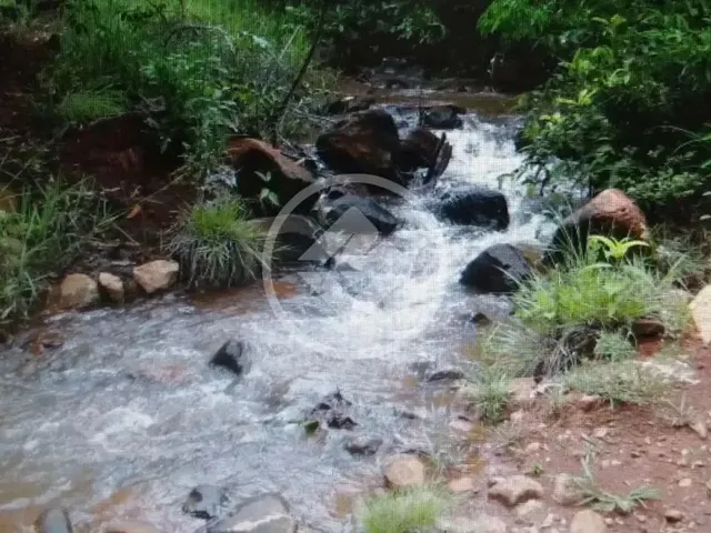 Imagem: Fazenda com 127 Alqueires em Barro Alto